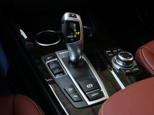 2013Ŀ xDrive28i A п؅^(q)