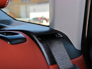 2013Ŀ xDrive28i A g