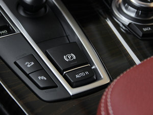 2013Ŀ xDrive28i A v܇Ƅ