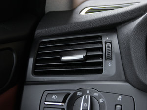 2013Ŀ xDrive28i A п؅^(q)