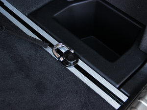 2013Ŀ xDrive28i A g