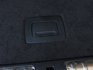 2013Ŀ xDrive28i A g