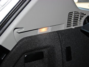 2013Ŀ xDrive28i A g