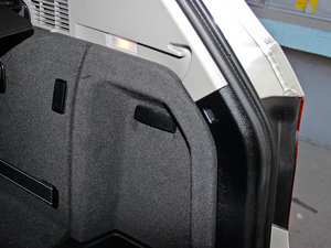 2013Ŀ xDrive28i A g