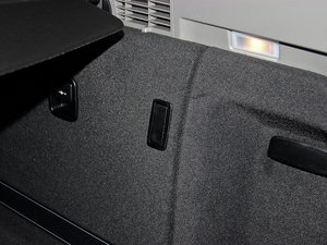 2013Ŀ xDrive28i A g