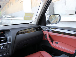 2013Ŀ xDrive28i A п؅^(q)