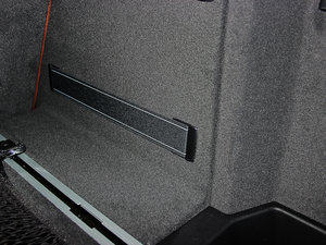 2013Ŀ xDrive28i A g