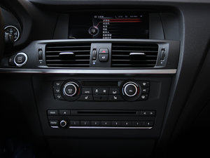 2013Ŀ xDrive28i A {(dio)L(fng)