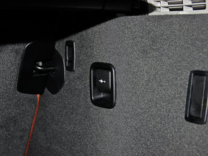 2013Ŀ xDrive28i A g