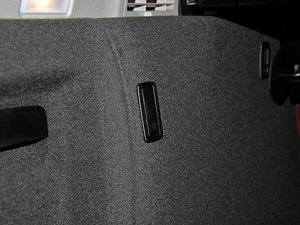 2013Ŀ xDrive28i A g