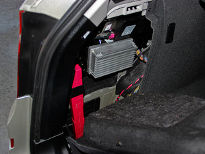 2013Ŀ xDrive28i A g