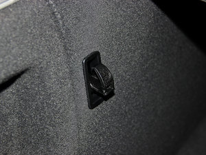 2013Ŀ xDrive28i A g