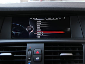 2013Ŀ xDrive28i A п؅^(q)