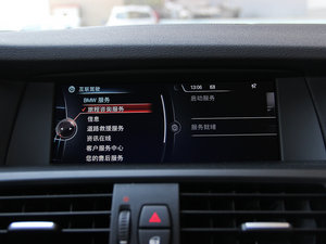 2013Ŀ xDrive28i A п_@ʾ