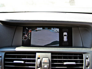 2013Ŀ xDrive28i A п؅^(q)