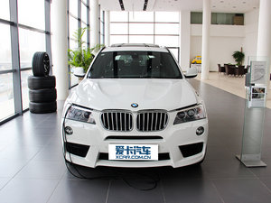 2013Ŀ xDrive35i A w^