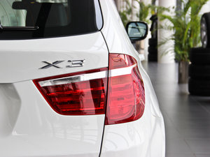2013Ŀ xDrive35i A ^