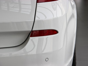 2013Ŀ xDrive35i A ^