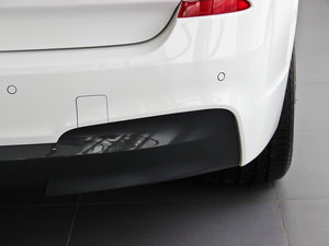 2013Ŀ xDrive35i A ^