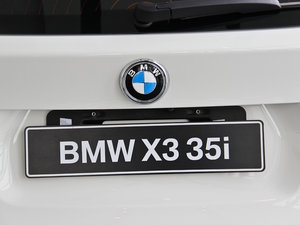 2013Ŀ xDrive35i A ^