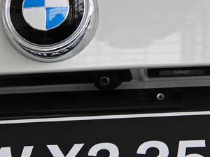 2013Ŀ xDrive35i A ^