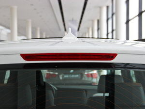 2013Ŀ xDrive35i A ^