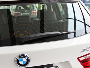 2013Ŀ xDrive35i A ^