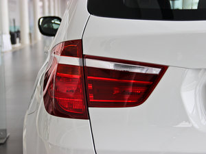 2013Ŀ xDrive35i A ^