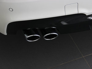 2013Ŀ xDrive35i A ^