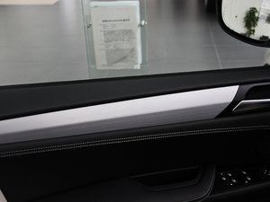 2013Ŀ xDrive35i A g