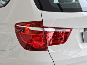 2013Ŀ xDrive35i A ^