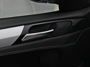 2013Ŀ xDrive35i A g