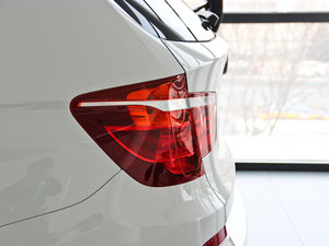 2013Ŀ xDrive35i A ^