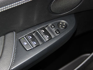 2013Ŀ xDrive35i A g