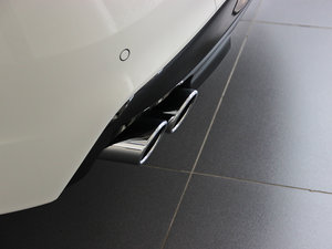 2013Ŀ xDrive35i A ^