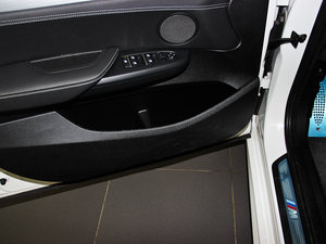 2013Ŀ xDrive35i A g