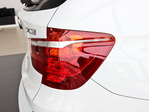 2013Ŀ xDrive35i A ^