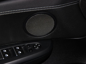 2013Ŀ xDrive35i A g