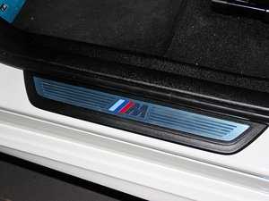 2013Ŀ xDrive35i A g