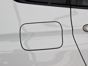 2013Ŀ xDrive35i A ^