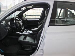 2013Ŀ xDrive35i A g