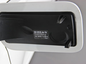 2013Ŀ xDrive35i A ^