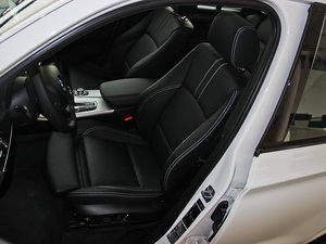 2013Ŀ xDrive35i A g