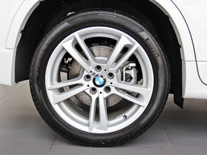 2013Ŀ xDrive35i A (ji)^