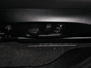 2013Ŀ xDrive35i A g