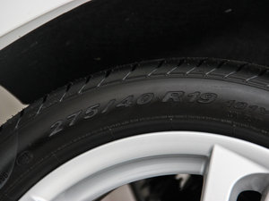 2013Ŀ xDrive35i A (ji)^