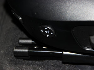 2013Ŀ xDrive35i A g