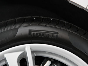 2013Ŀ xDrive35i A (ji)^