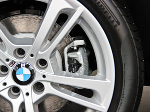 2013Ŀ xDrive35i A (ji)^