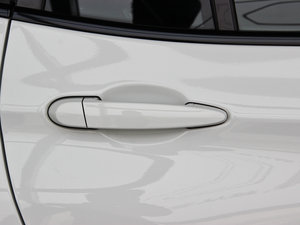 2013Ŀ xDrive35i A (ji)^